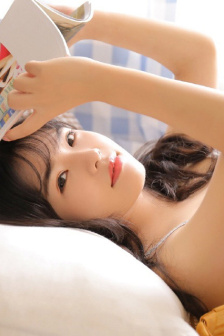 唐砖在线观看免费完整版